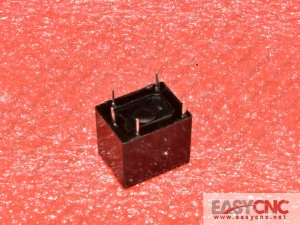 896-1C-C 12VDC Songchuan realy new