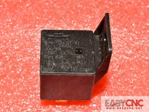 896-1CH-D1-R1 24VDC Songchuan realy used