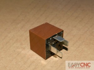 896E-1AH-C-R1 Songchuan realy used