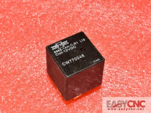 896E-1AH-C-R1 L18 12VDC Songchuan realy new