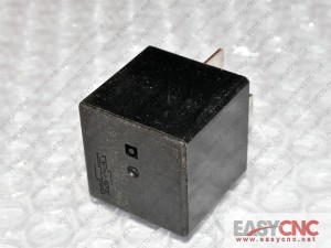 896E-1AH-D-R1 U61 12VDC Songchuan realy used