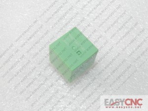 896E-1AH-D-R1 Songcuan realy new