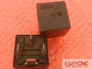 896E-1CH-D-R1-12VDC Songcuan realy new