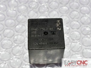896E-1CH-D-R1 U02 Songchuan realy used