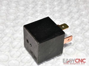 896H-1AH-D 12VDC Songchuan realy new