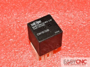 896H-1AH-D-R3 Songchuan realy used