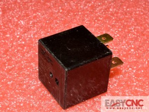 896H-1CH-C 12VDC Songchuan realy used