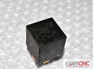 896H-1CH-C 24VDC Songchuan realy used