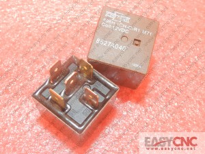 896H-1CH-C-R1-12VDC Songcuan realy new