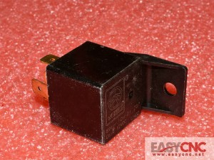 896H-1CH-D1 T07 12VDC Songchuan realy used