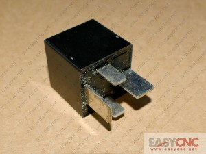 897-1AH-C-R1 Songchuan used