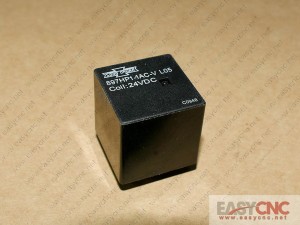 897HP1-1AC-V Songchuan used