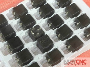 897P-1AH-S-12VDC Songchuan realy new