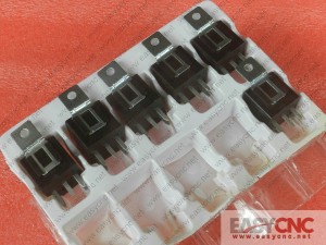 898-1CH-S1S-12VDC Songchuan realy new