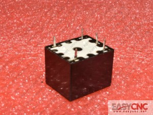 899-1C-F-C 12VDC Songchuan realy used