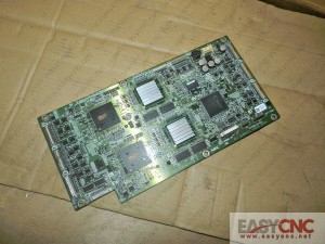 942-200346 NEC PCB used