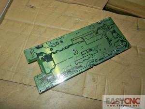 942-200432 NEC PCB used