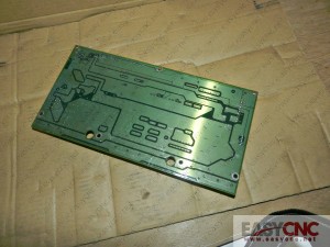 942-200433 NEC PCB used