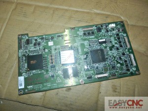 942-200438 NEC PCB used