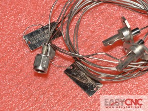 95BS96019-101 used used