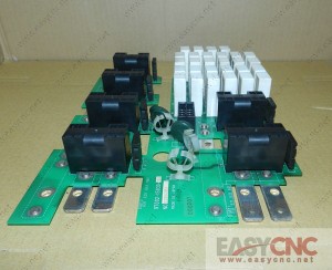 97002-15030-01 OKUMA PCB D250282 used