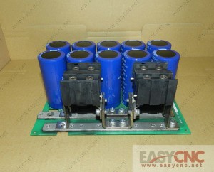 97002-20030-00 OKUMA PCB used