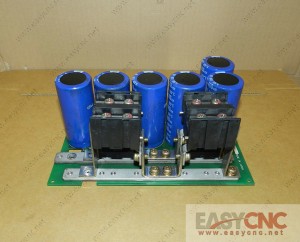 97002-20030-10 Okuma PCB D250502 used