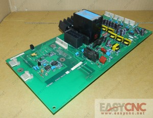 97002-30030-10 OKUMA PSPB60 E250316 used