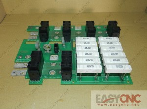 97003-10030-00 OKUMA PCB used