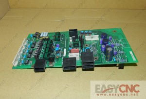 97003-30030-00 OKUMA IVPB45 D290155 used