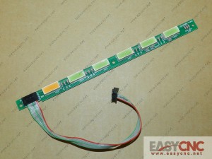 98045-30030-01 Okuma LED BOARD new