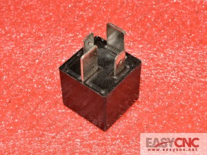 9804768080 Songchuan realy used