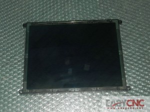 996-0268-00-EL640 LCD used