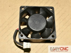 9A0612D4D031 Sanyo fan used