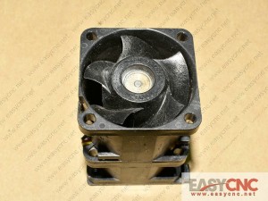 9CRB0412P5S208 Sanyo fan used