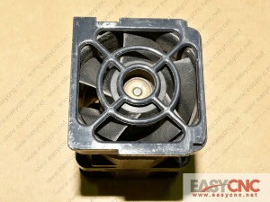 9CRN0412P5J003 Sanyo fan used