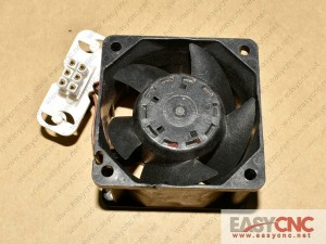 9G0612P1G61 Sanyo fan used
