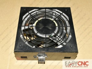 9GL1212V1J04 Sanyo fan new