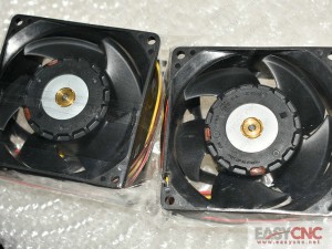 9GV0848P1G041 Sanyo fan new