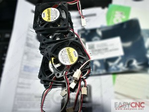 9WF0624H7D04 Sanyo fan new