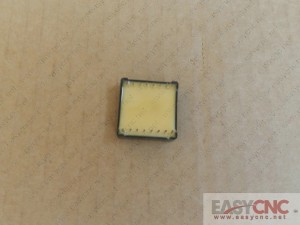 A-AF01 Fanuc IC used