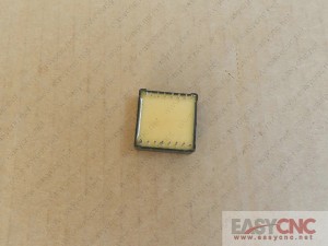 A-AF02 Fanuc IC used