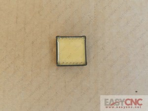 A-AF03 Fanuc IC used