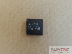 A-VC01 Fanuc IC used