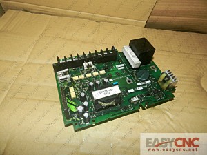 A024MA3.7B Mitsubishi PCB used