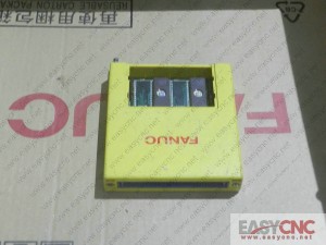 A02B-0076-K001 Fanuc pc cassette used