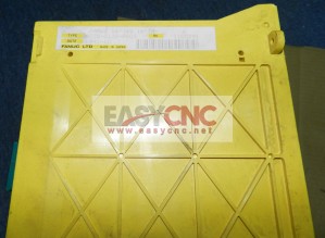 A02B-0120-B503 Fanuc series used