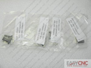 A02B-0120-K323 Fanuc connector new