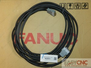 A02B-0120-K842#L-10M Fanuc cable 10M new