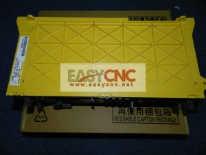 A02B-0218-B502 Fanuc series 21O-MB used